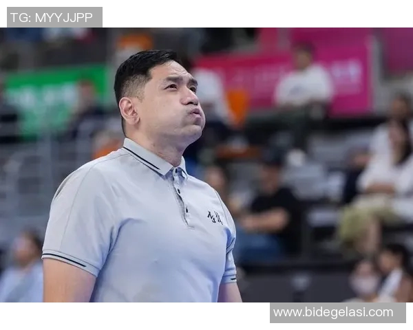 全运会回顾：北京篮球队战术分析与表现评估