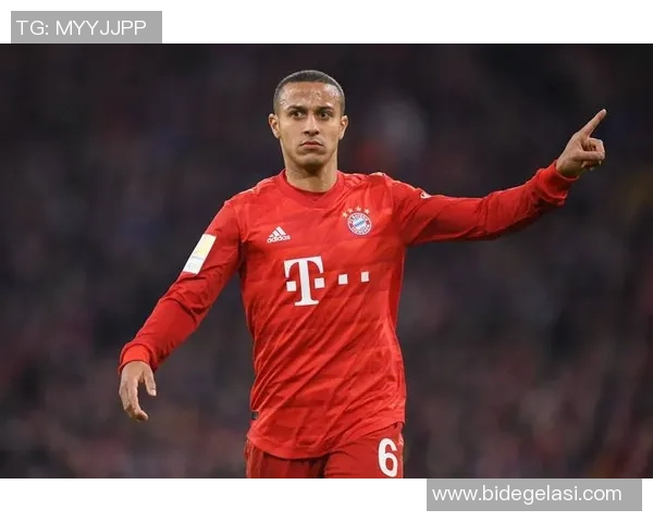 全球顶级足球明星排名揭晓谁将成为足坛新一代传奇球员