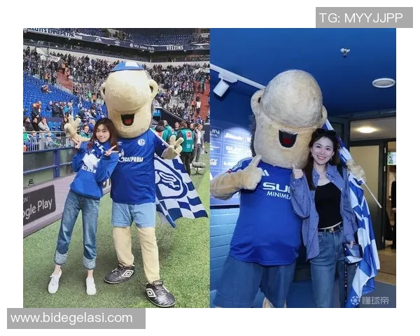 全球足球明星粉丝量排行榜揭晓谁是球迷心中的第一人