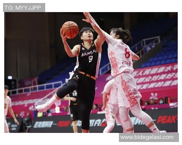 全运会最新积分榜杭州足球队以71分稳居第一名