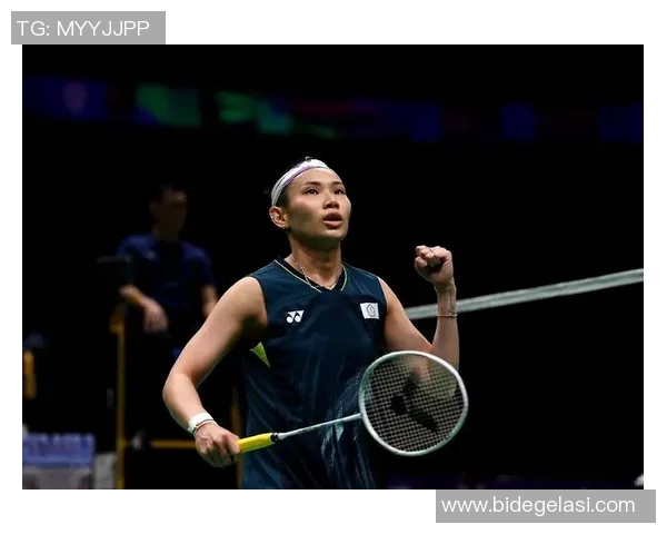 成都网球队在亚运会上的灵活性表现引发热议与期待