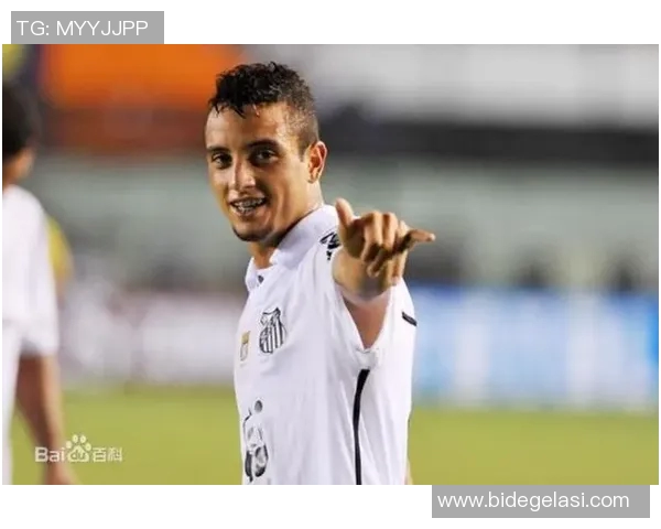 李宁足球明星队员的荣耀与梦想:他们如何在绿茵场上书写传奇