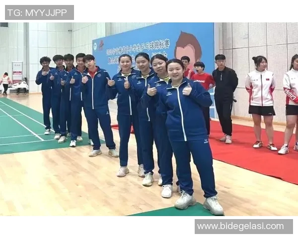 杭州乒乓球队与重庆乒乓球队赛后战术分析与复盘探讨