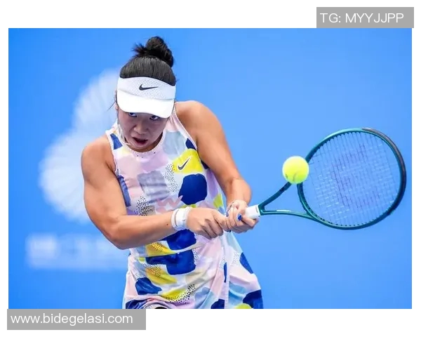 武汉网球队在全国网球灵活性排行榜中荣获第四名展现实力与潜力