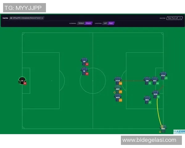 深圳篮球队的节奏体系解析与战术创新探讨