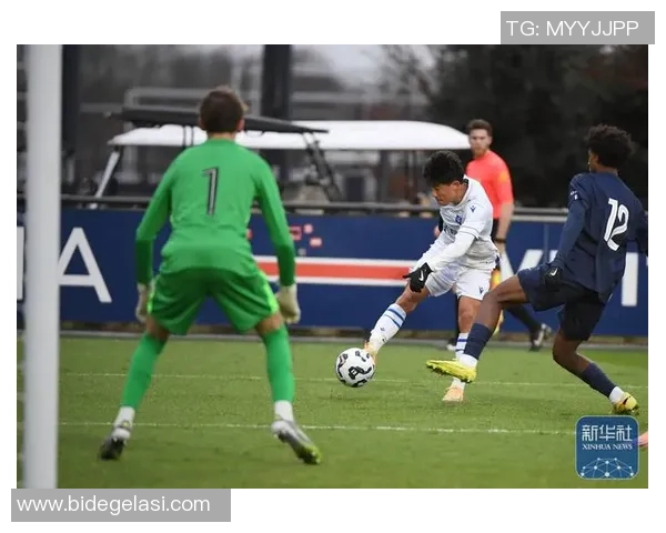 曼成足球：探索足球文化与青少年发展的完美结合之路