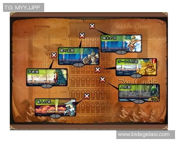 探索实况足球模型的创新与发展对游戏体验的影响与未来趋势分析