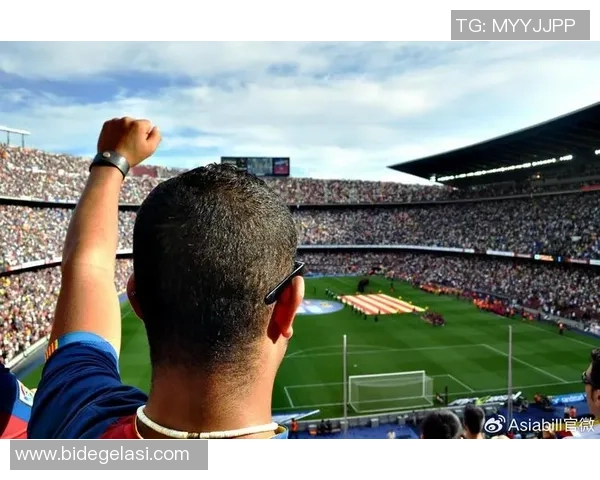 收DS足球带你领略全球足球盛宴尽享精彩赛事与球星风采