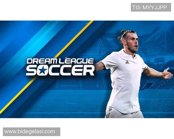 梦幻足球联盟成就表揭秘：从新手到高手的成长之路与挑战