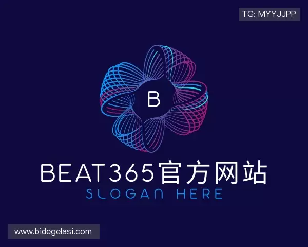 发现beats365